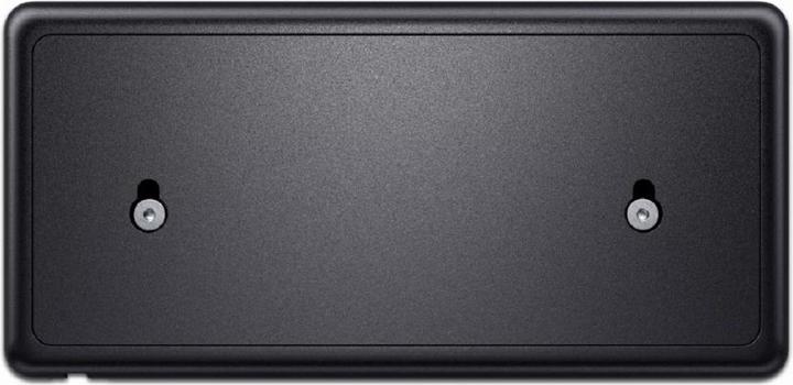 Actual product image Lenovo Chromebox Micro (Intel Celeron N4500, 8 GB, 32 GB, Intel UHD Graphics)