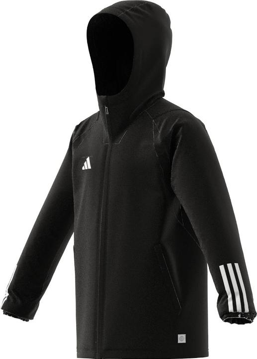 Image du produit adidas Tiro 23 Competition Veste tout temps enfants (128)