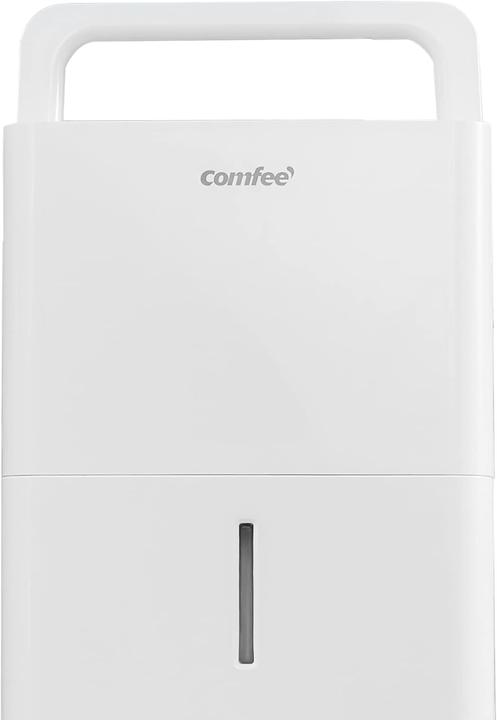 Produktbild Comfee MDDN-12DEN7 (20 m², 12 l/24h)