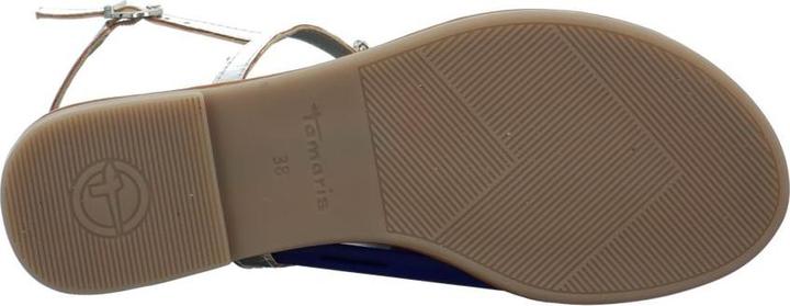Produktbild Tamaris Sandalette (36)