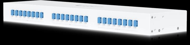 Produktbild Ubiquiti WDM Module GPON to XGS-PON/XG-PON (Netzwerk Zubehör)