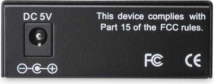Image du produit Digitus DN-82121-1