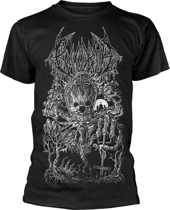 Bloodbath Morbid (M)