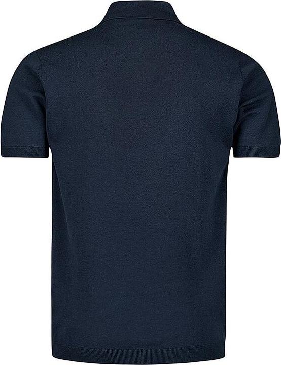 Actual product image No Excess Poloshirt (L)