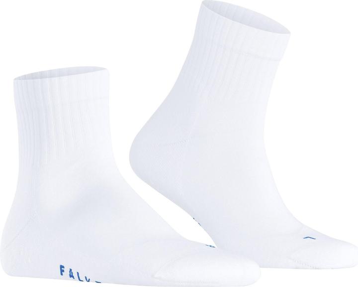 Immagine prodotto Falke Run Rib (Confezione da 2, 39 - 41)