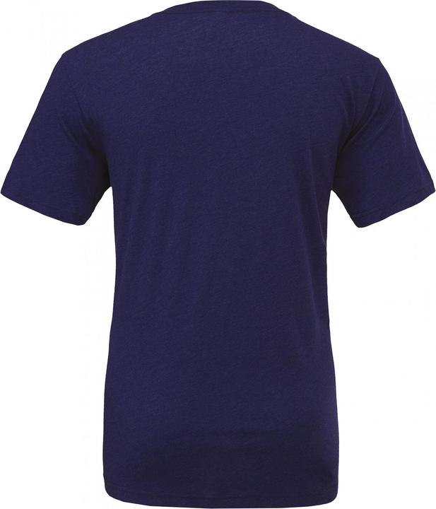 Produktbild Bella Canvas Triblend Tee (XL)