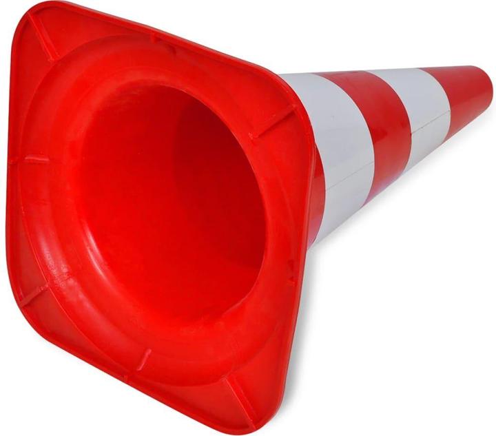 Actual product image VidaXL Binny