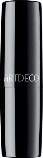 Produktbild Artdeco Perfect Color (931 Blackberry Sorbet)