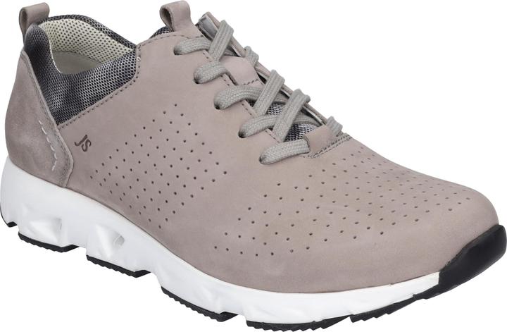 Josef Seibel Sneaker (49)