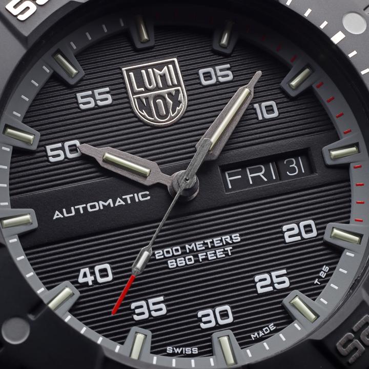 Produktbild Luminox Master Carbon Seal (Taucheruhr, 45 mm)