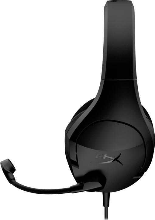 Produktbild HyperX Cloud Stinger Core (Kabelgebunden)