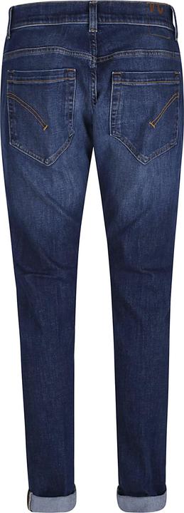 Produktbild Dondup Jeans Blu (31)