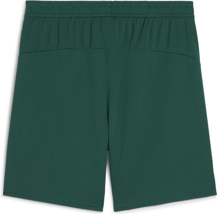 Actual product image Puma FPF Shorts Replica (3XL)