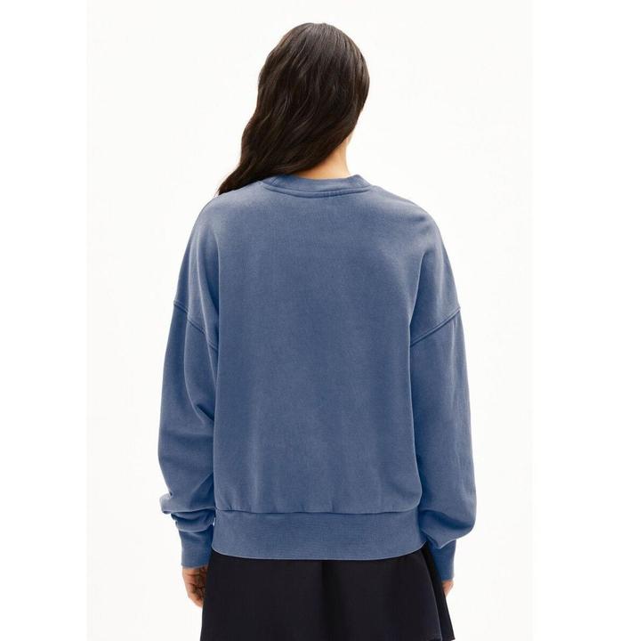 Image du produit Armedangels Women's Alizaa Wash (XL)