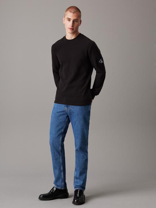Produktbild Calvin Klein 10018872 (L)