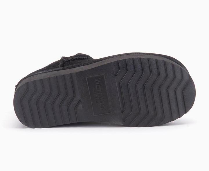 Image du produit Warmbat Durack (36)
