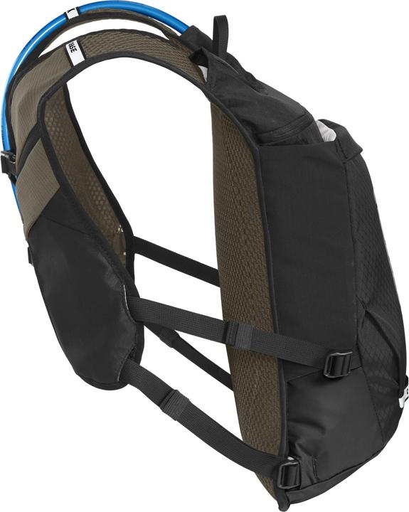 Produktbild Camelbak Chase Adventure 8 Vest (6 l)