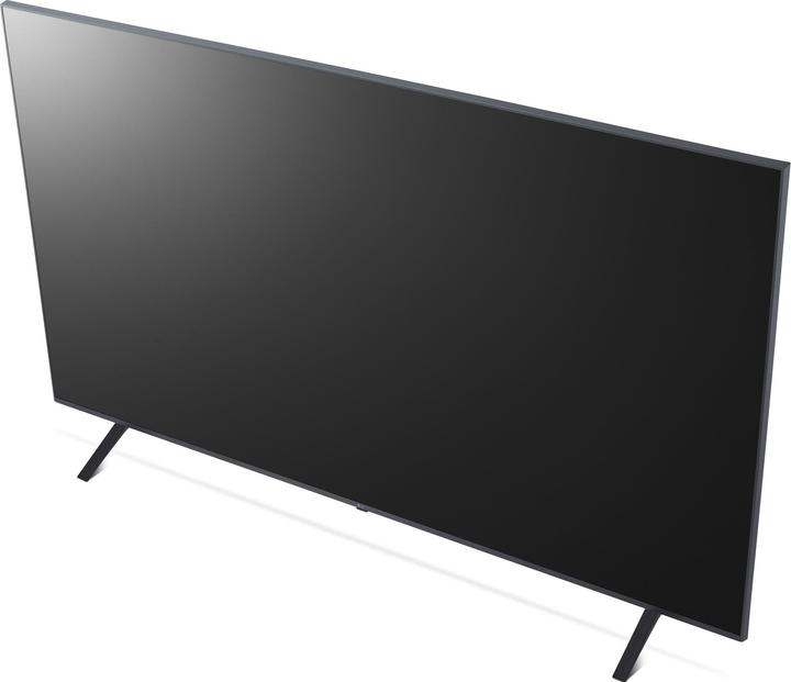 Immagine prodotto LG 43UR78006LK (43", UR78, LED, 4K, 2023)