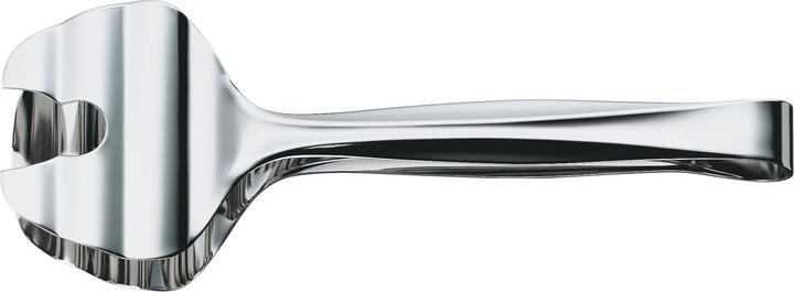 WMF Asparagus Tongs (Serving tongs)
