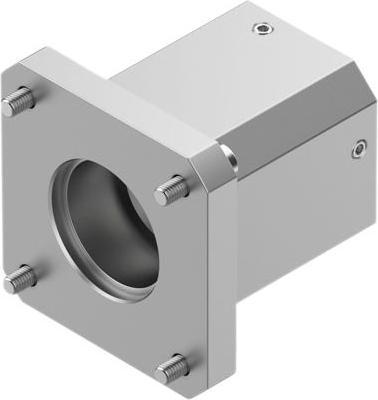 Immagine prodotto Festo Kit assiale 4582608 EAMM-A-V25-42A 1 pz.