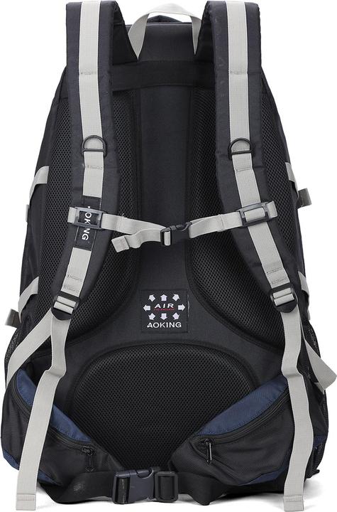 Produktbild Aoking H997 (14.56 l)