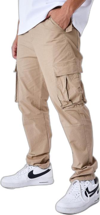 Actual product image Project X Paris Cargo Trousers (XL)