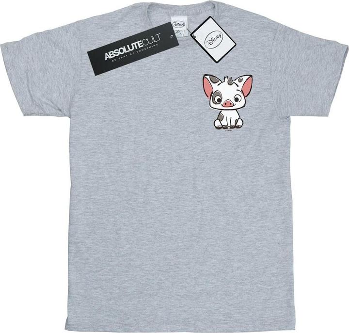 Grigio