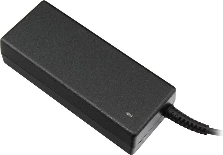 Immagine prodotto Delta ADP-90RH B (90 W)