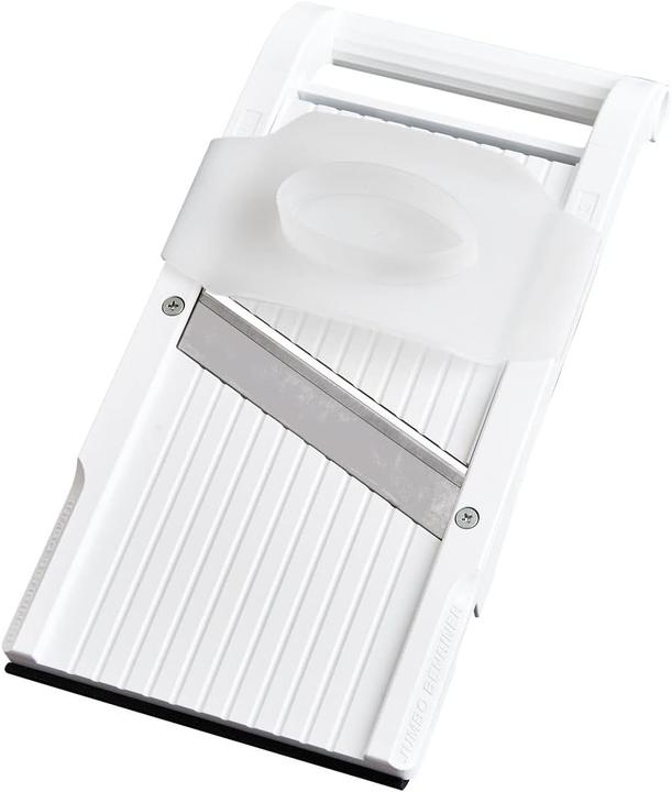 Image du produit Benriner Mandoline BN-120W