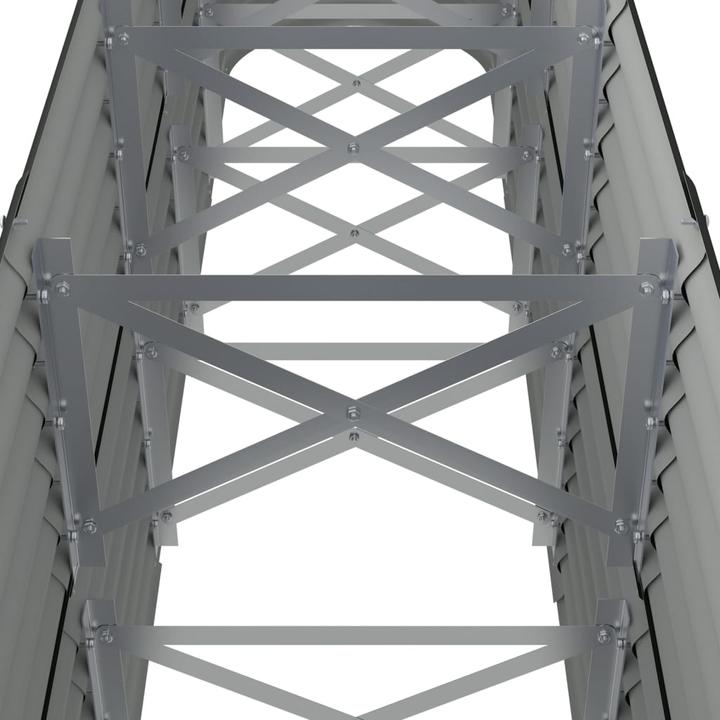 Produktbild VidaXL Eithan
