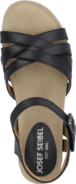 Produktbild Josef Seibel 72814-128 (41)