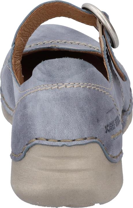 Immagine prodotto Josef Seibel 59680-258 (45)