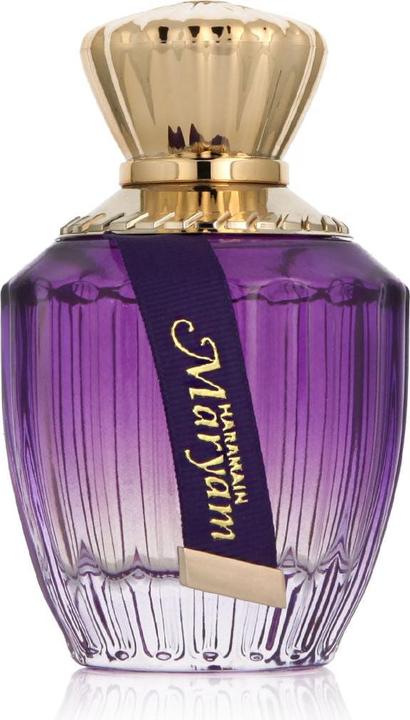 Produktbild Al Haramain Maryam (Eau de Parfum, 100 ml)