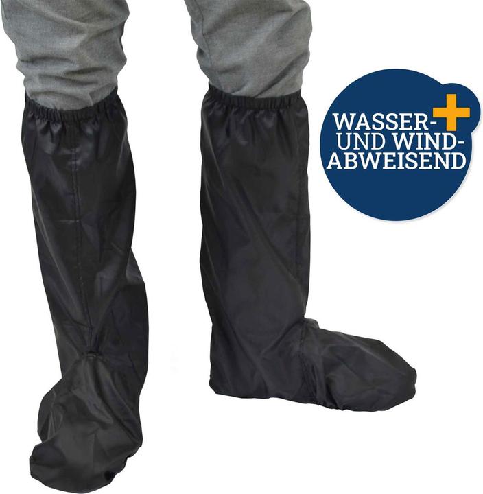 Immagine prodotto Filmer Scarpe da pioggia (XL)