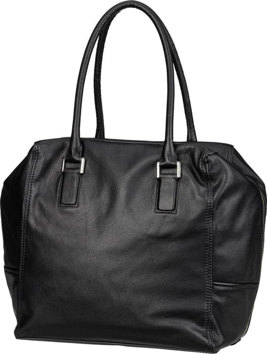 Produktbild Liebeskind Berlin Schultertasche Kayla Medium 2158198