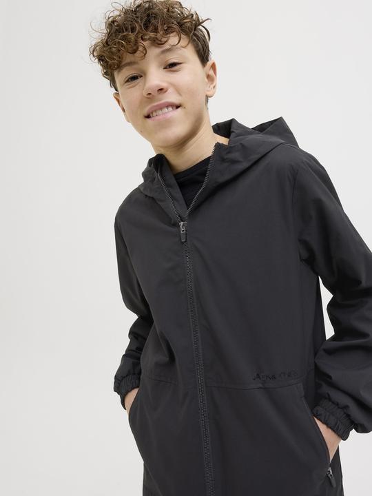 Produktbild Jack & Jones Übergangsjacke Junior Übergangsjacke (152)