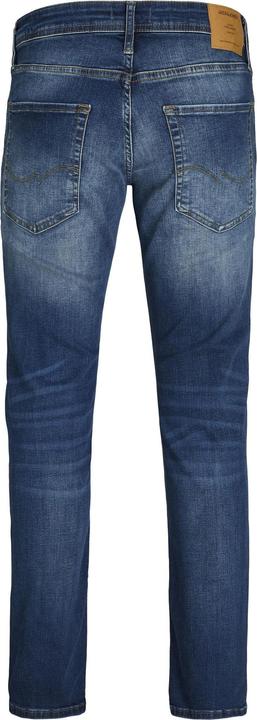 Image du produit Jack & Jones Tim Original JOS 107 Slim/Straight Fit Jeans (W30/L34)