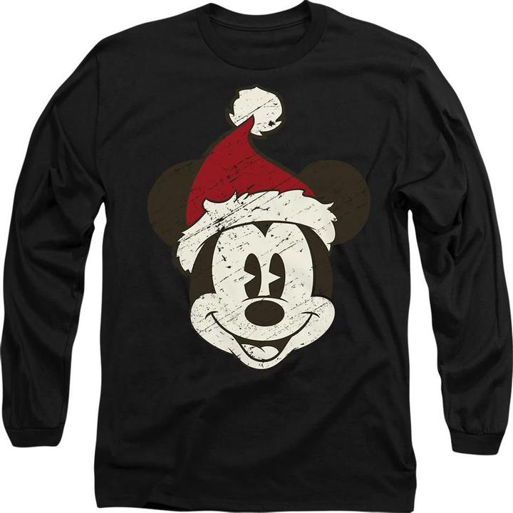 Produktbild Disney TShirt (M)
