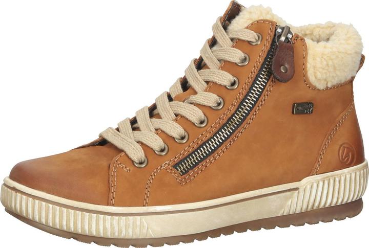 Actual product image Remonte Sneaker (42)