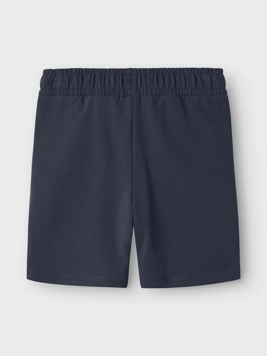 Produktbild Name it Kurze Shorts (152)