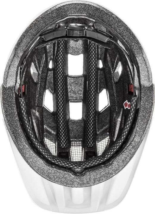 Actual product image Uvex Sports I-Vo CC (52 - 57 cm)