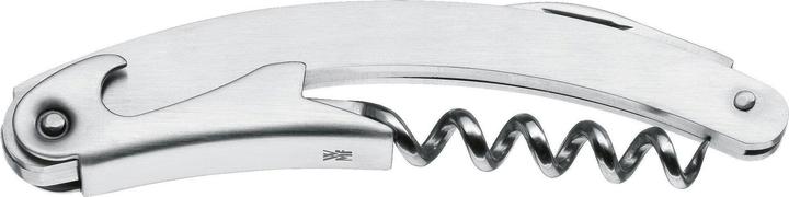 Actual product image WMF Clever & More (Sommelier knife)