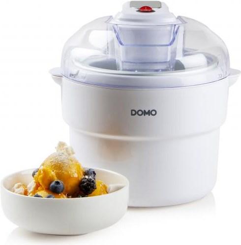 Productafbeelding Domo Do2309i (CH stekker)