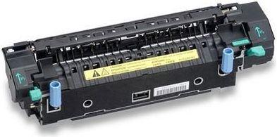 Image du produit HP Unité de fusion, CLJ 4650