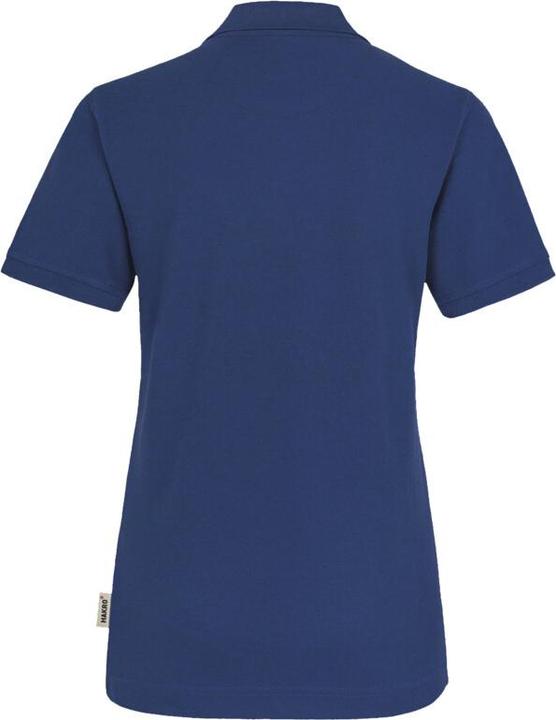 Produktbild Hakro Poloshirt MIKRALINAR® (4XL)