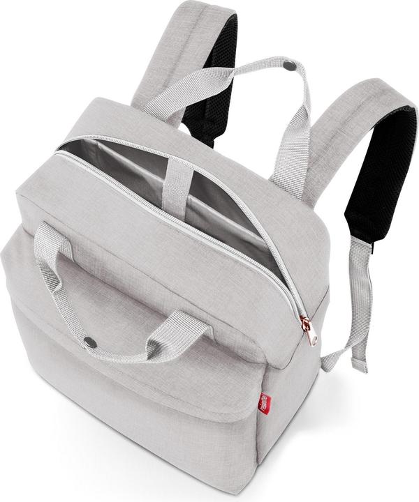 Produktbild reisenthel Allday M (15 l)