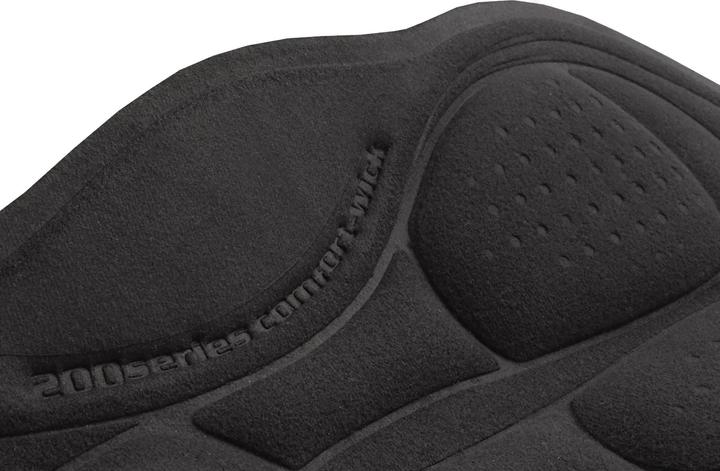 Produktbild Endura Gepolsterte Clickfast™ Innenhose (XL)