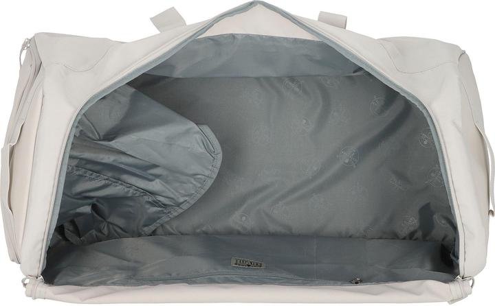 Produktbild Chiemsee Sport/Reisetasche (46 l)