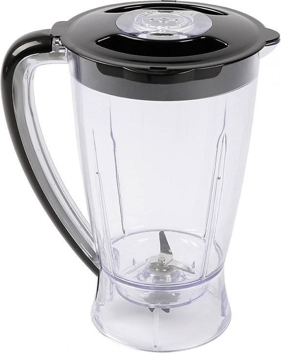 Immagine prodotto Proficook km 1063 (1200 W)