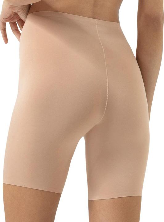 Produktbild Mey 2er Pack Simply Better Invisibles Langbein Schlüpfer (XL, 2er Pack)
